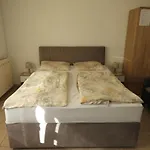 아파트 Sol Mar 포르토로즈