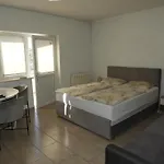 Lejlighed Sol Mar Portorož