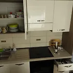 Sol Mar 포르토로즈