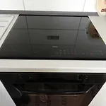 Sol Mar 아파트 *