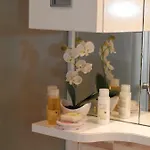 Sol Mar