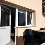 아파트 Sol Mar