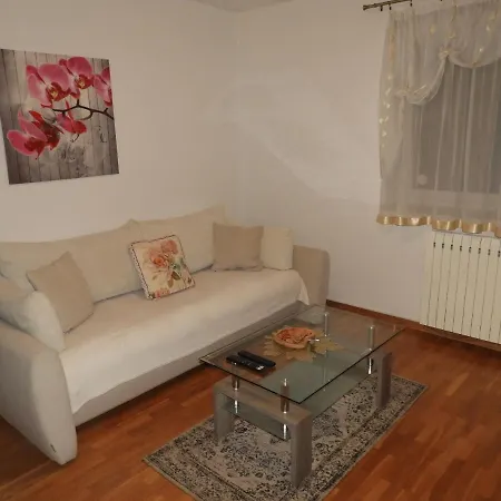 Apartament Sol Mar *