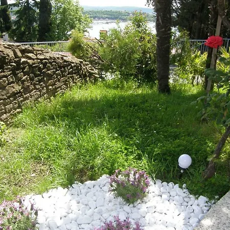 Sol Mar Daire Portorož