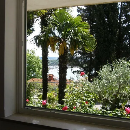 Apartament Sol Mar