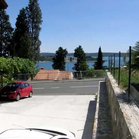 Sol Mar Portorož