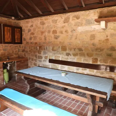 Apartament Sol Mar