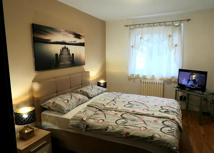 公寓 Sol Mar 波尔托罗