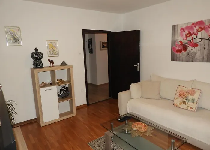 Sol Mar * 波尔托罗