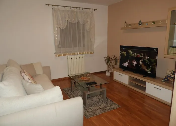 Sol Mar 波尔托罗