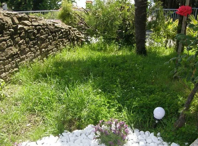 Sol Mar 公寓 波尔托罗