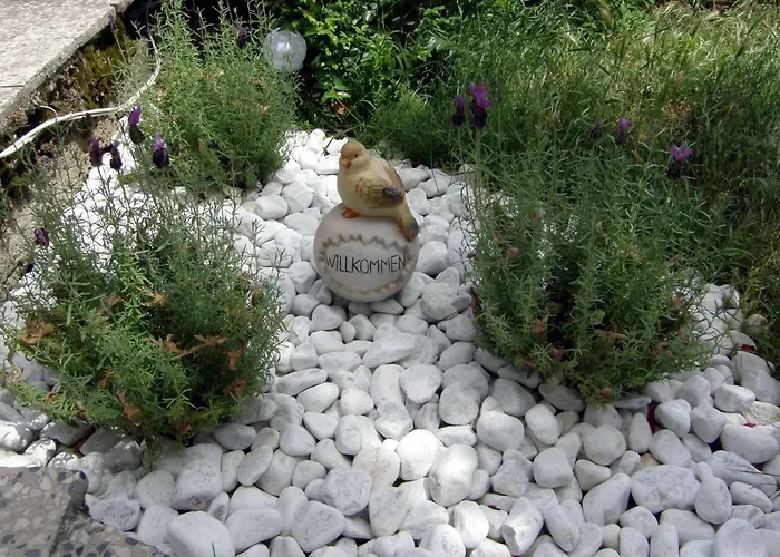 Sol Mar 波尔托罗