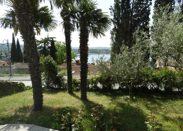 Sol Mar Appartamento *