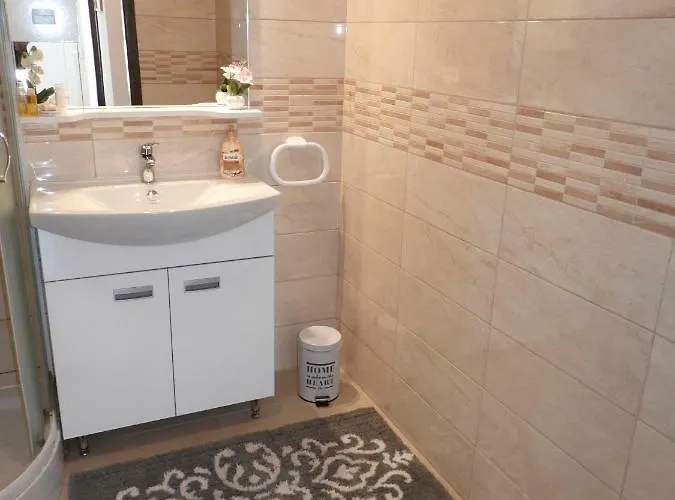 公寓 Sol Mar 波尔托罗