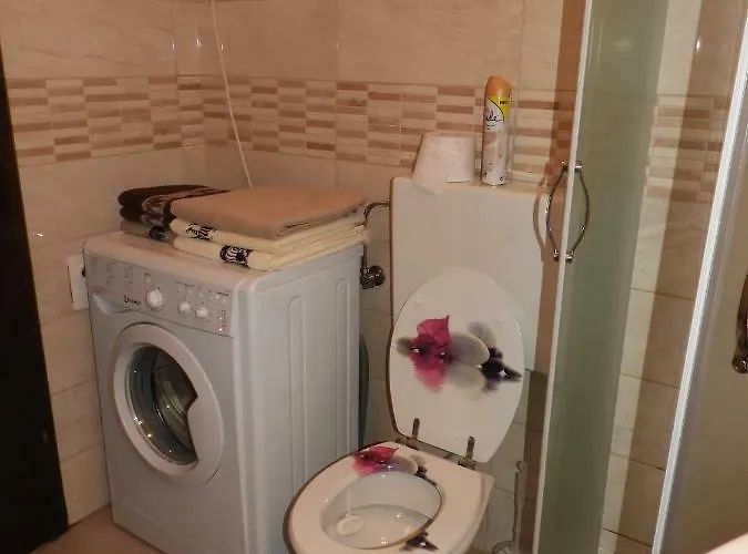 Sol Mar * 波尔托罗