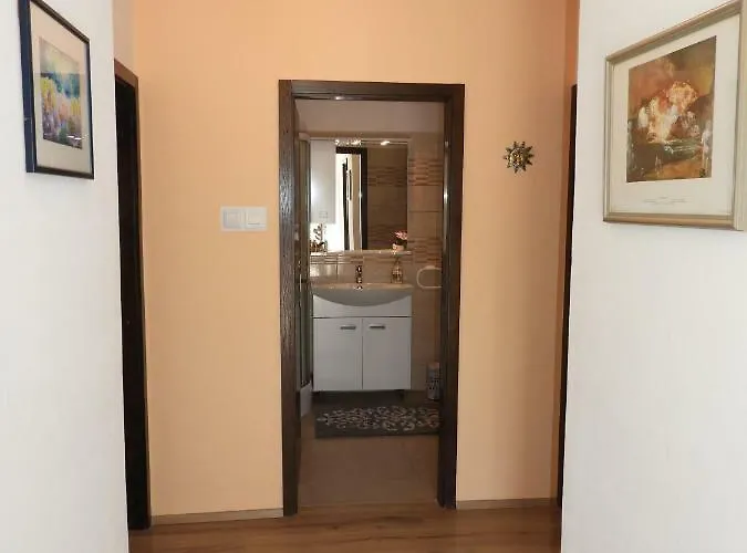 Sol Mar * 波尔托罗