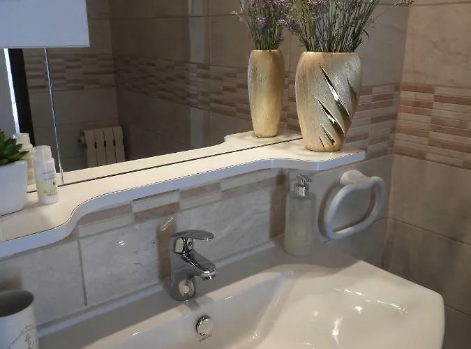 Appartamento Sol Mar